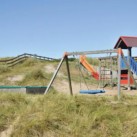 Two-bedroom In Apartment